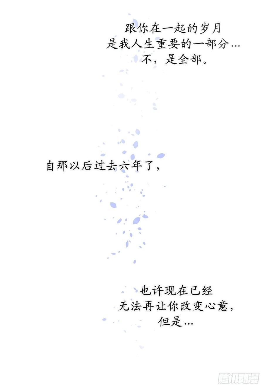 62.jpg