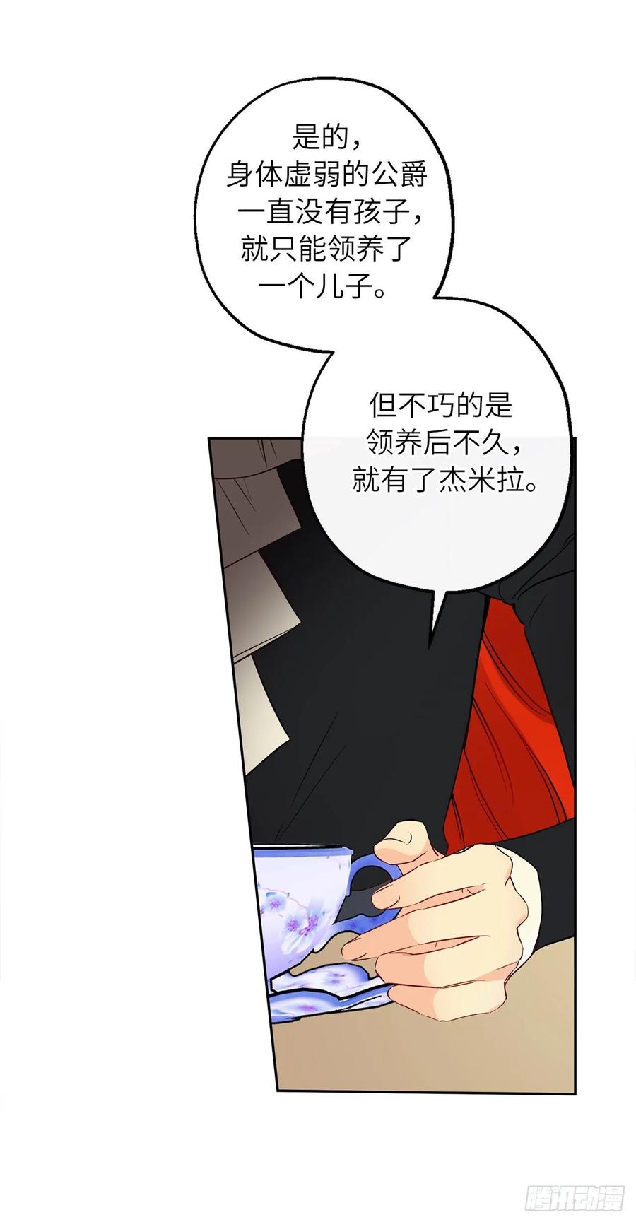20.jpg