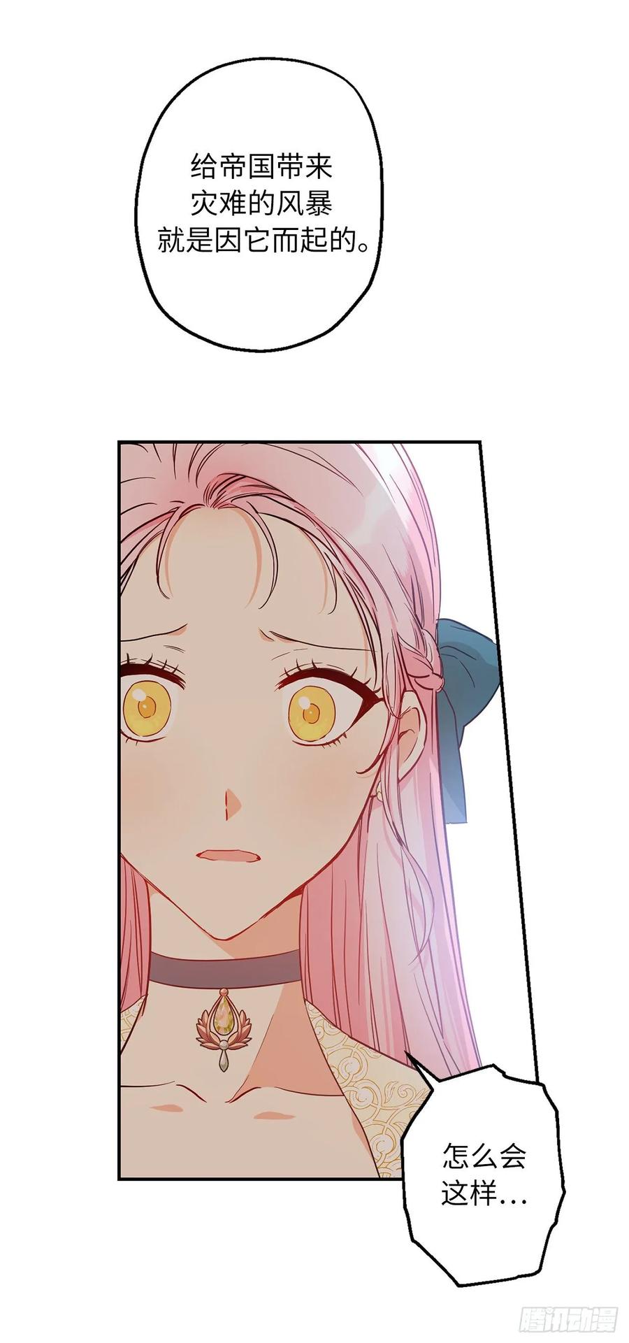 54.jpg