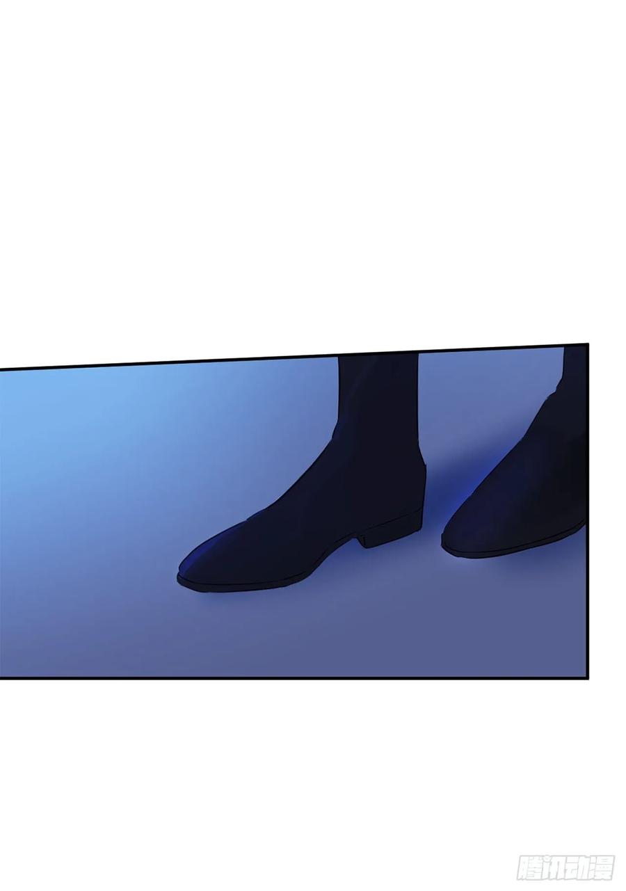 74.jpg