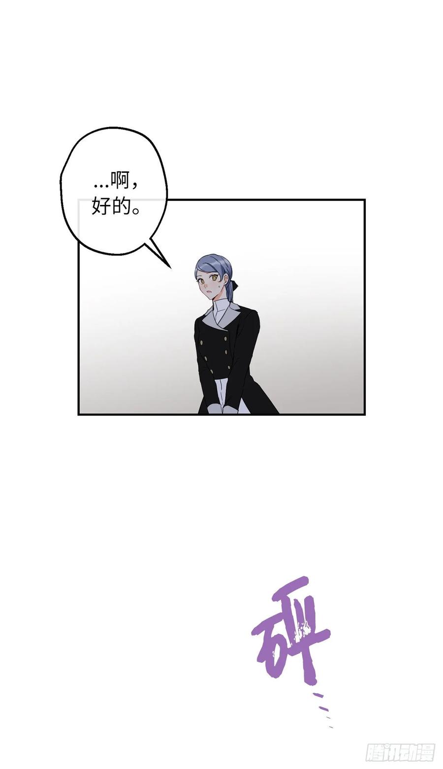 69.jpg