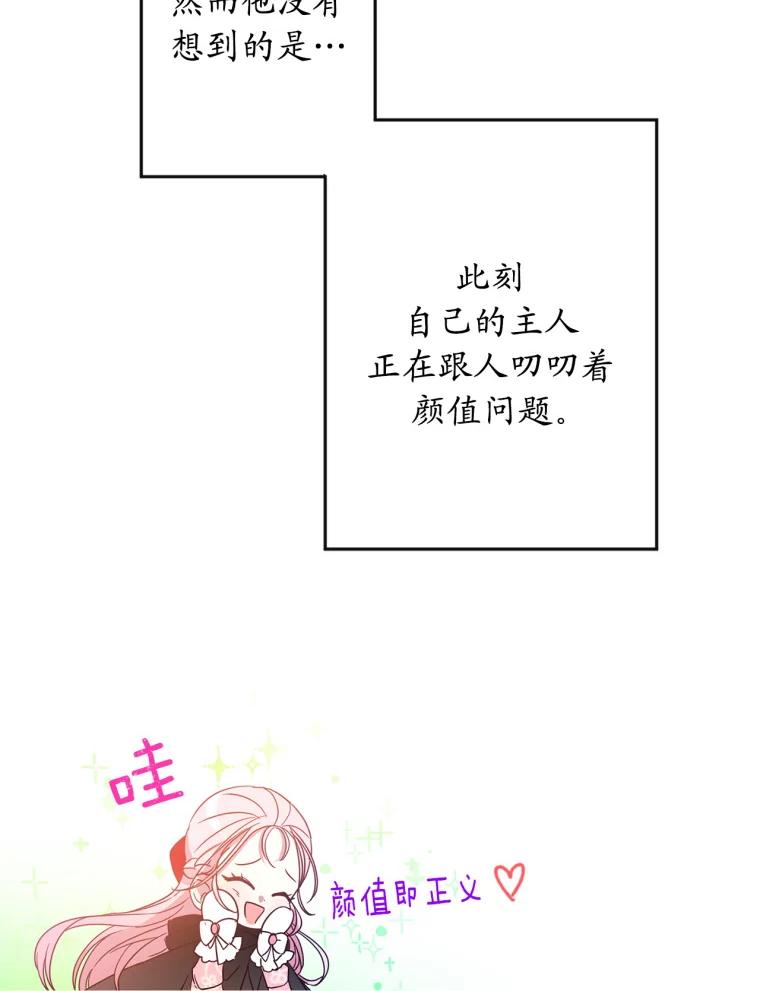 103.jpg