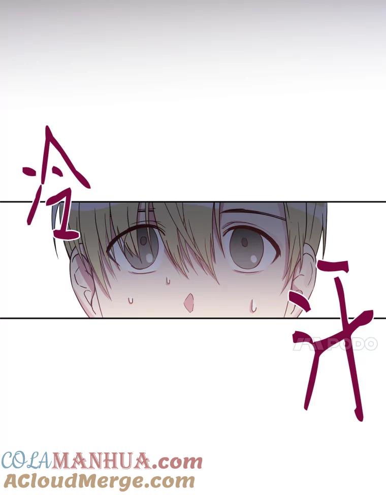 97.jpg