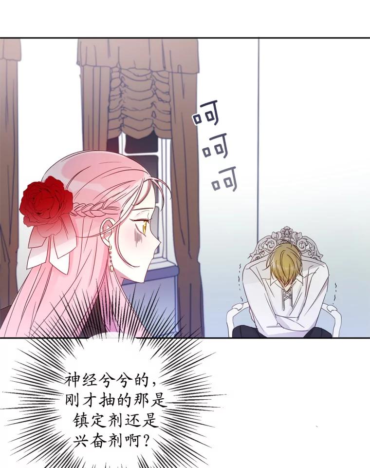 40.jpg