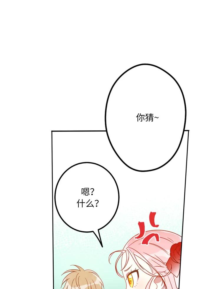 66.jpg
