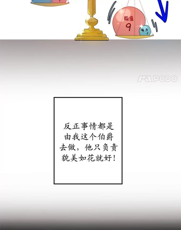 94.jpg