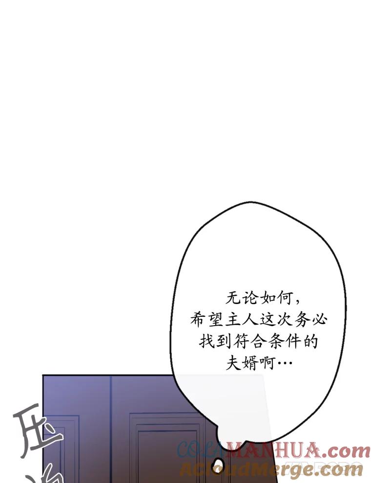 101.jpg