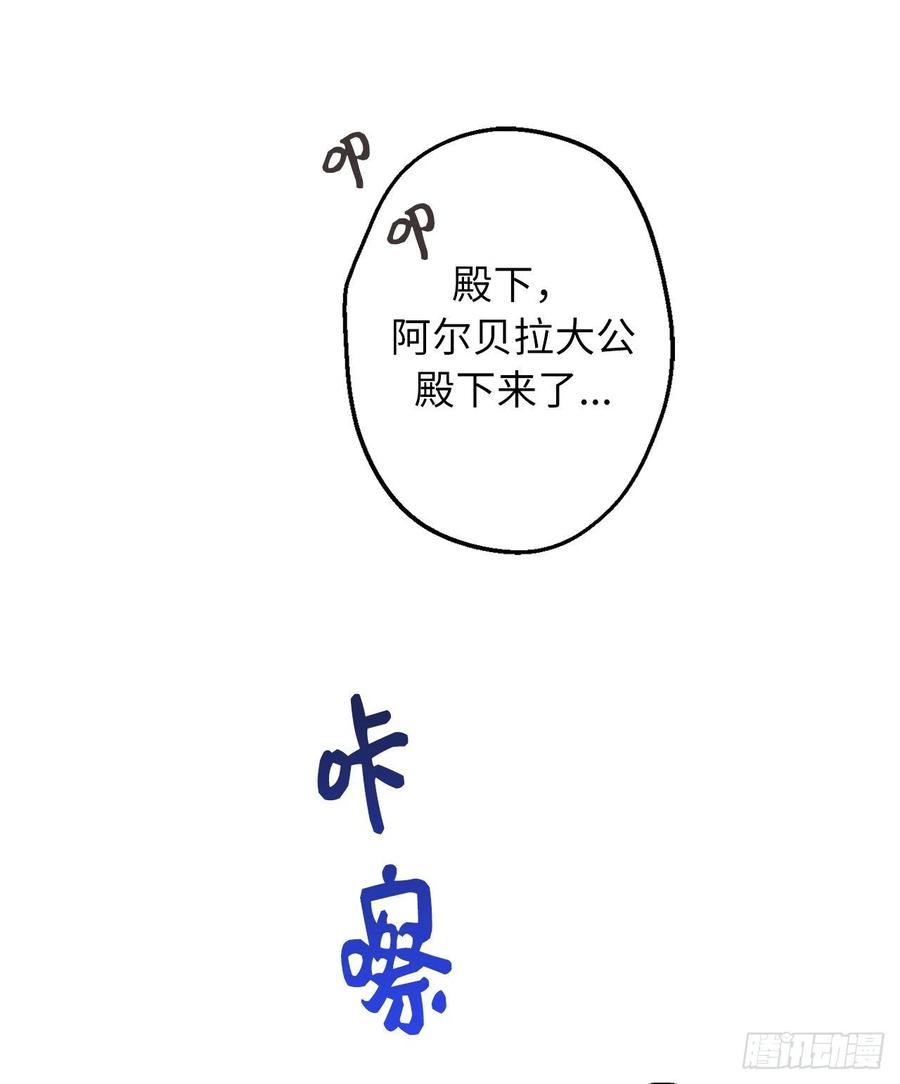68.jpg