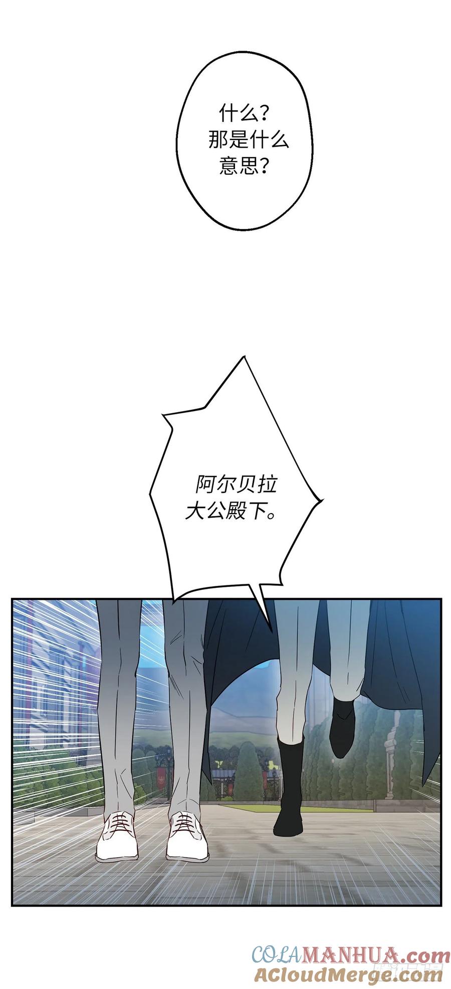 52.jpg