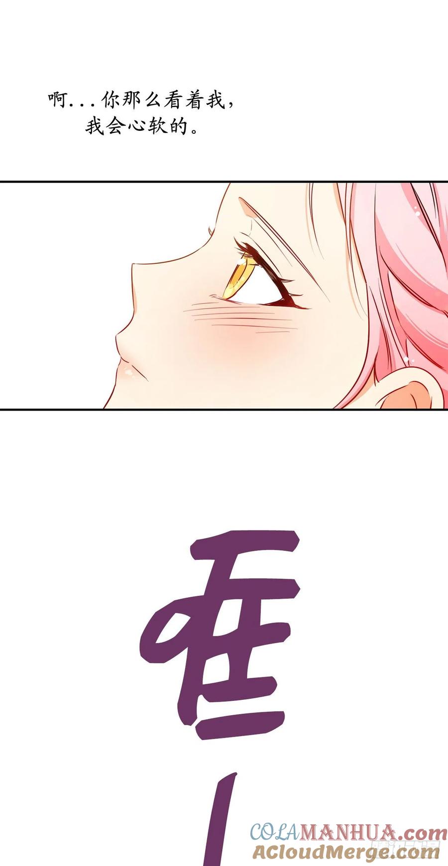 52.jpg