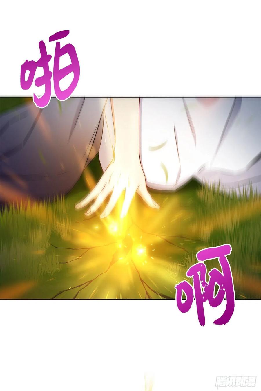 53.jpg
