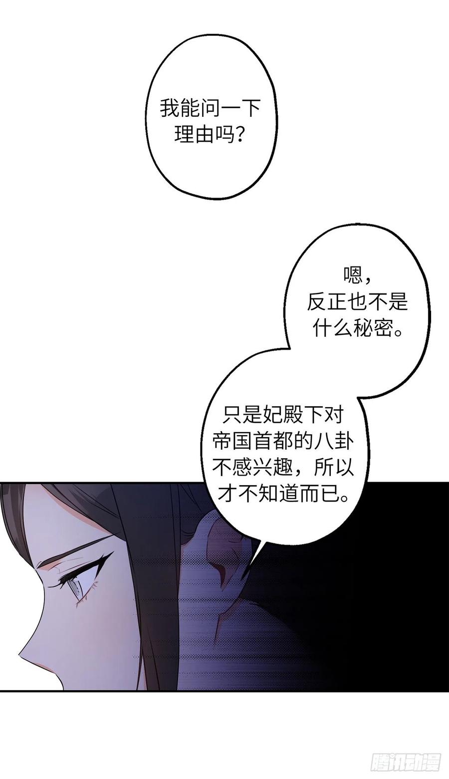 60.jpg