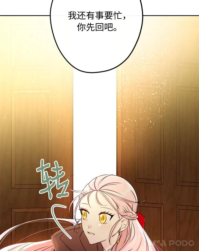 58.jpg