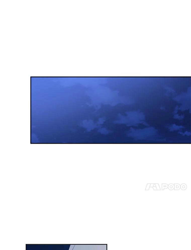 64.jpg