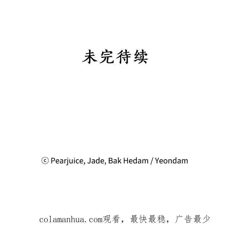 116.jpg