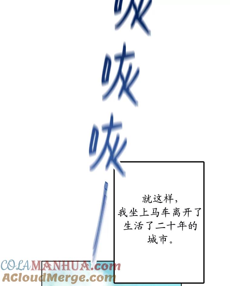 97.jpg