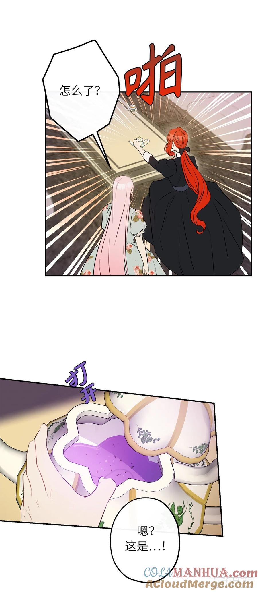55.jpg
