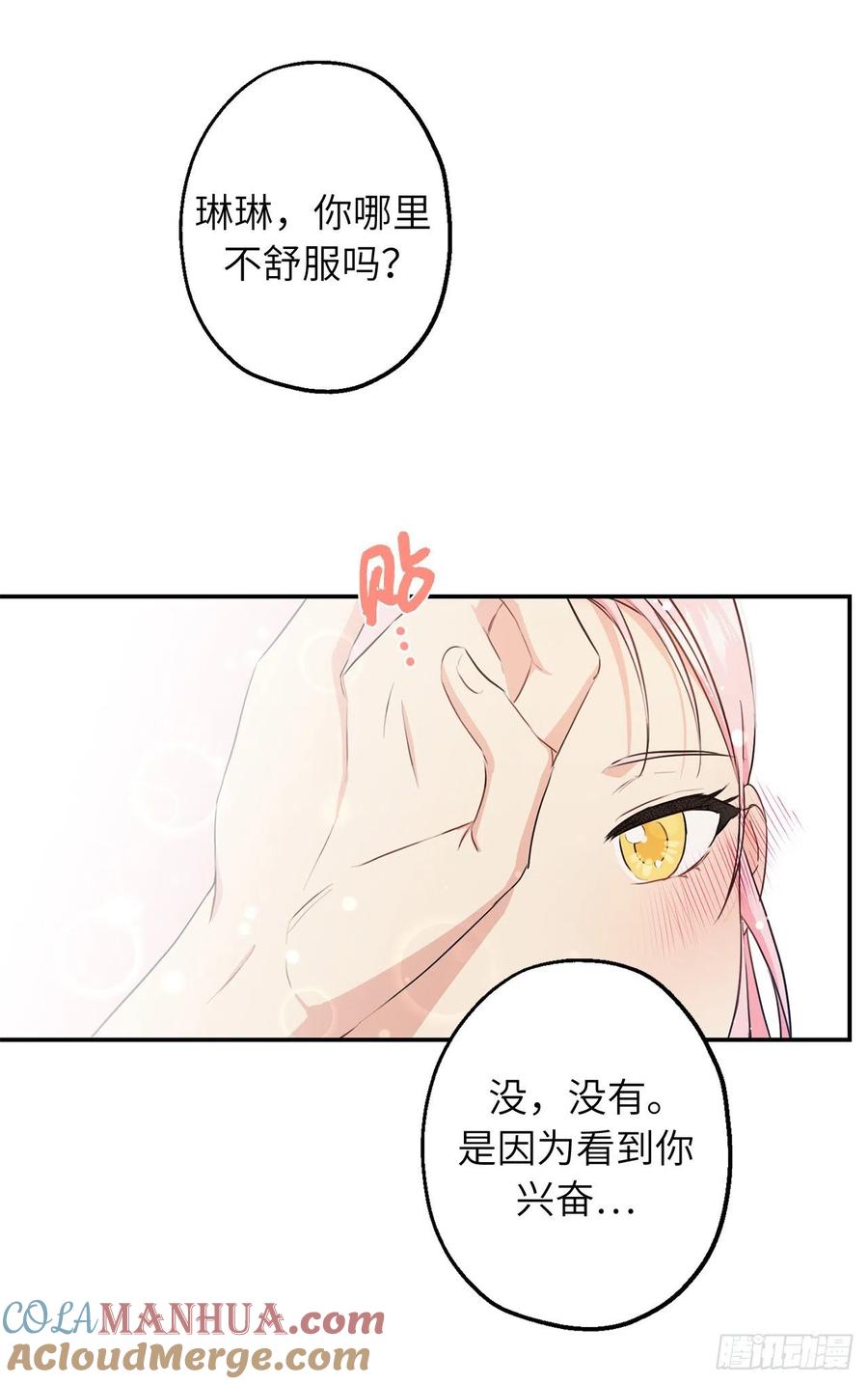 70.jpg