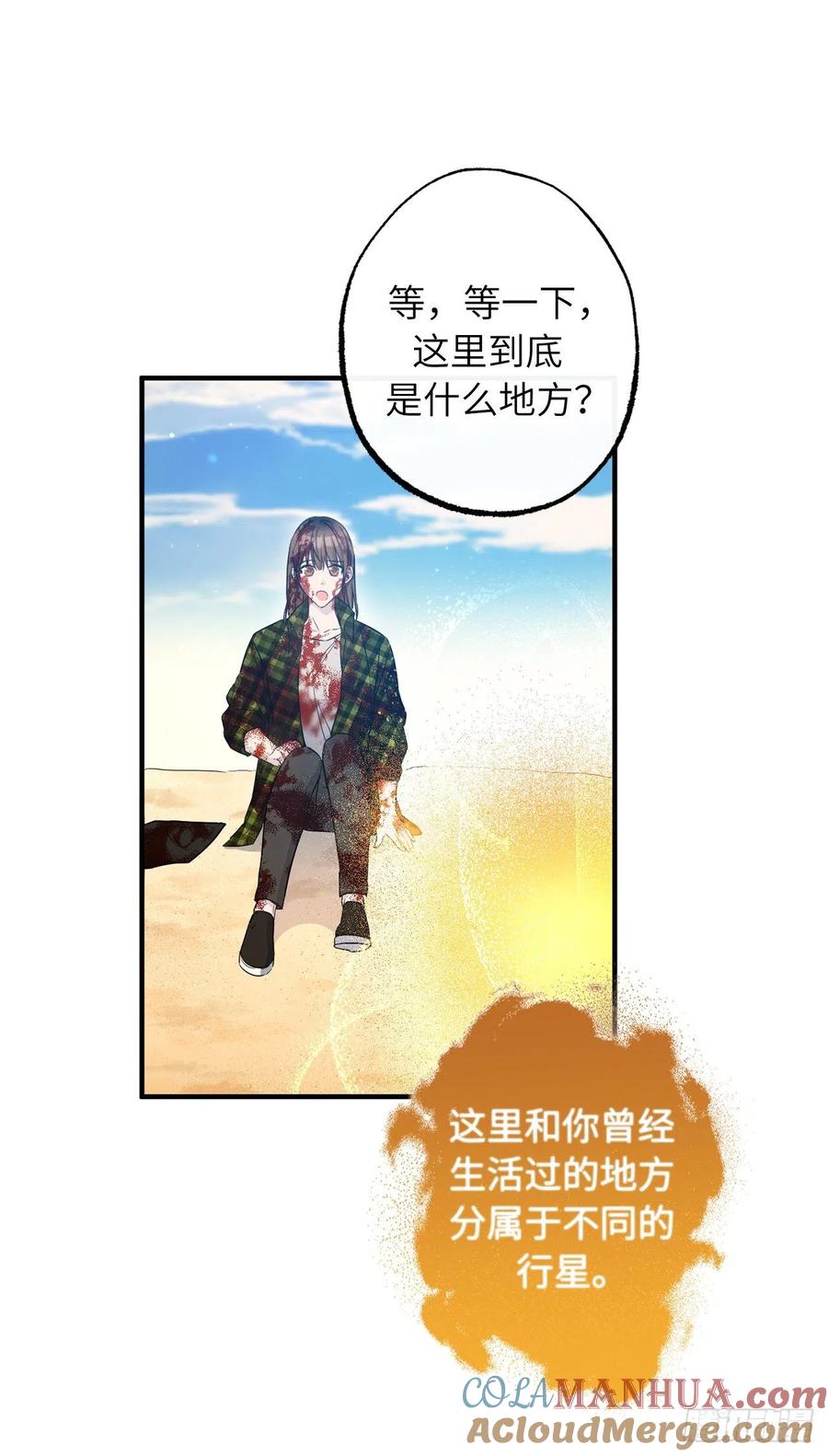 31.jpg