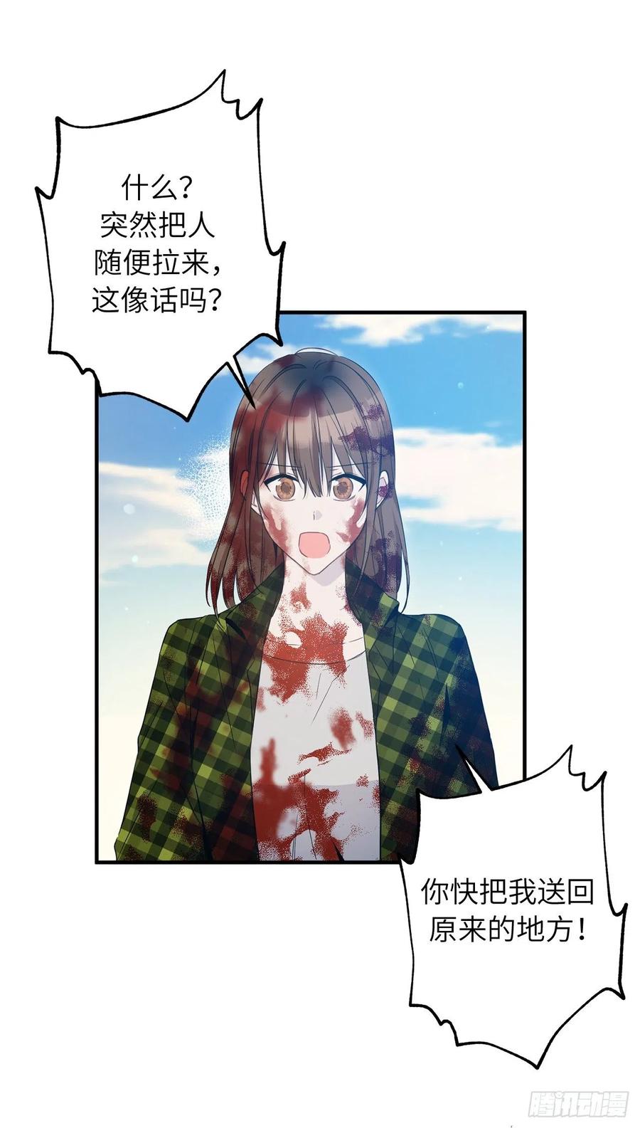 32.jpg