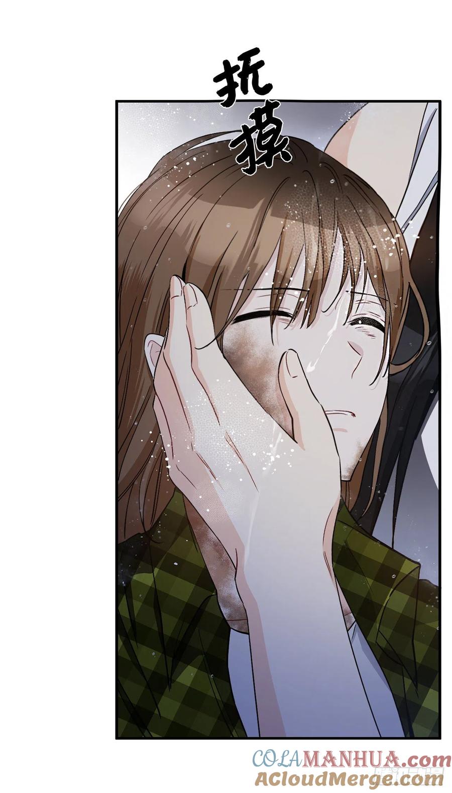 61.jpg