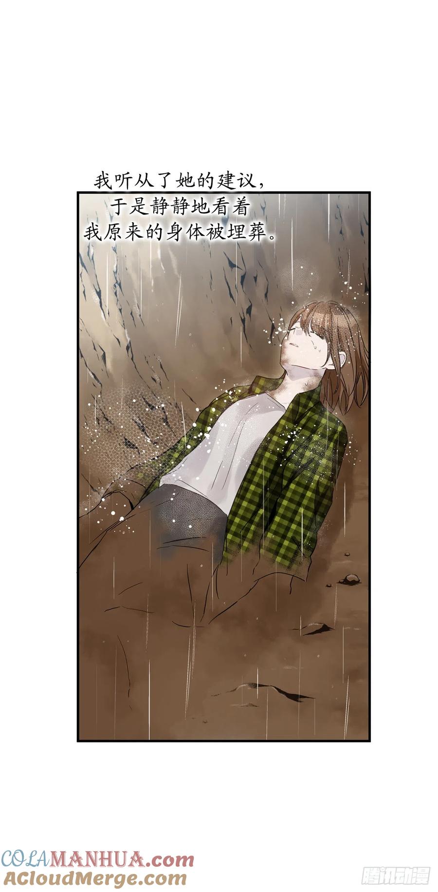 67.jpg