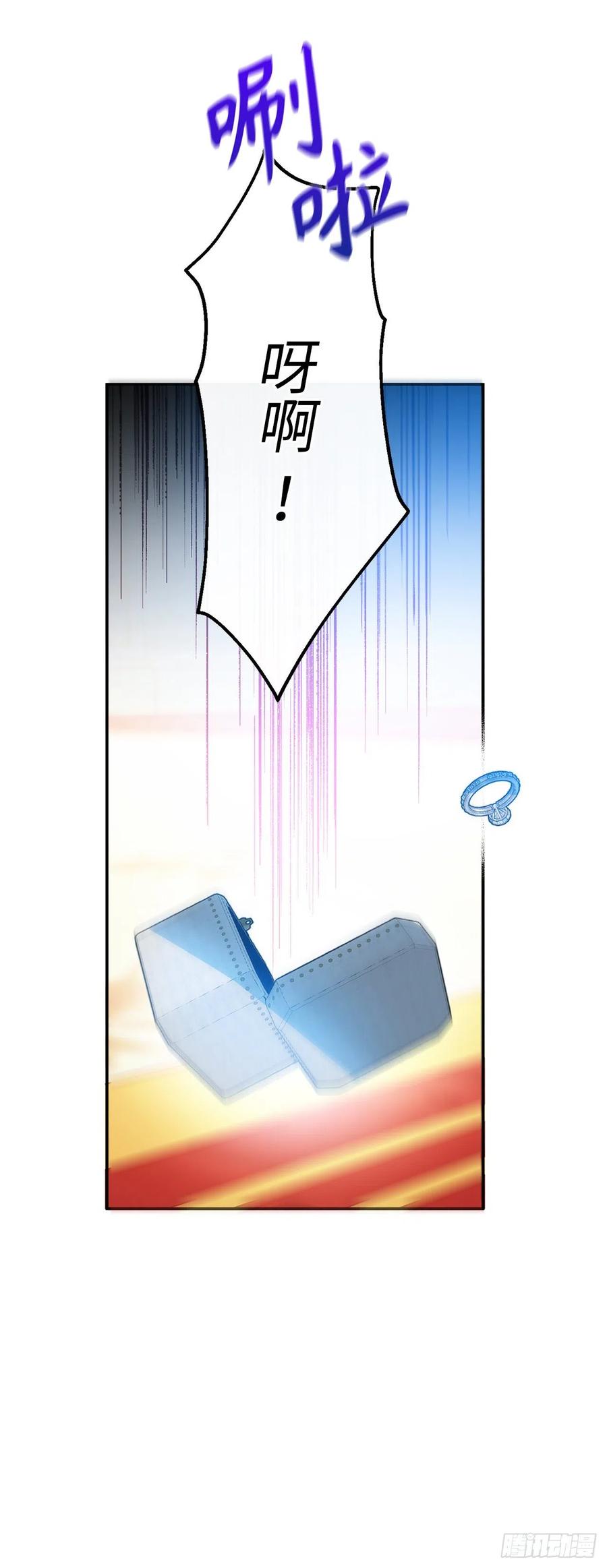 56.jpg