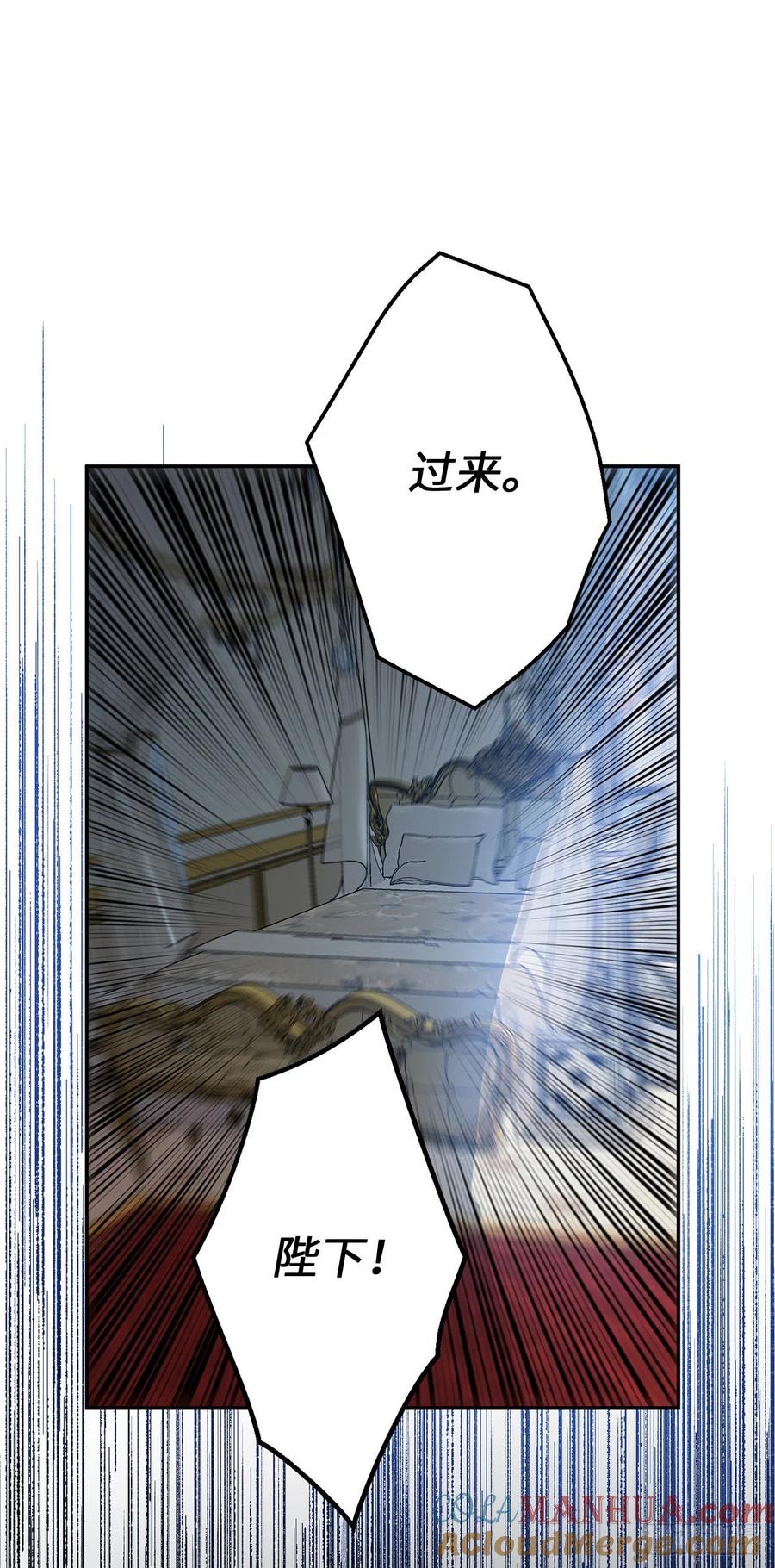 58.jpg