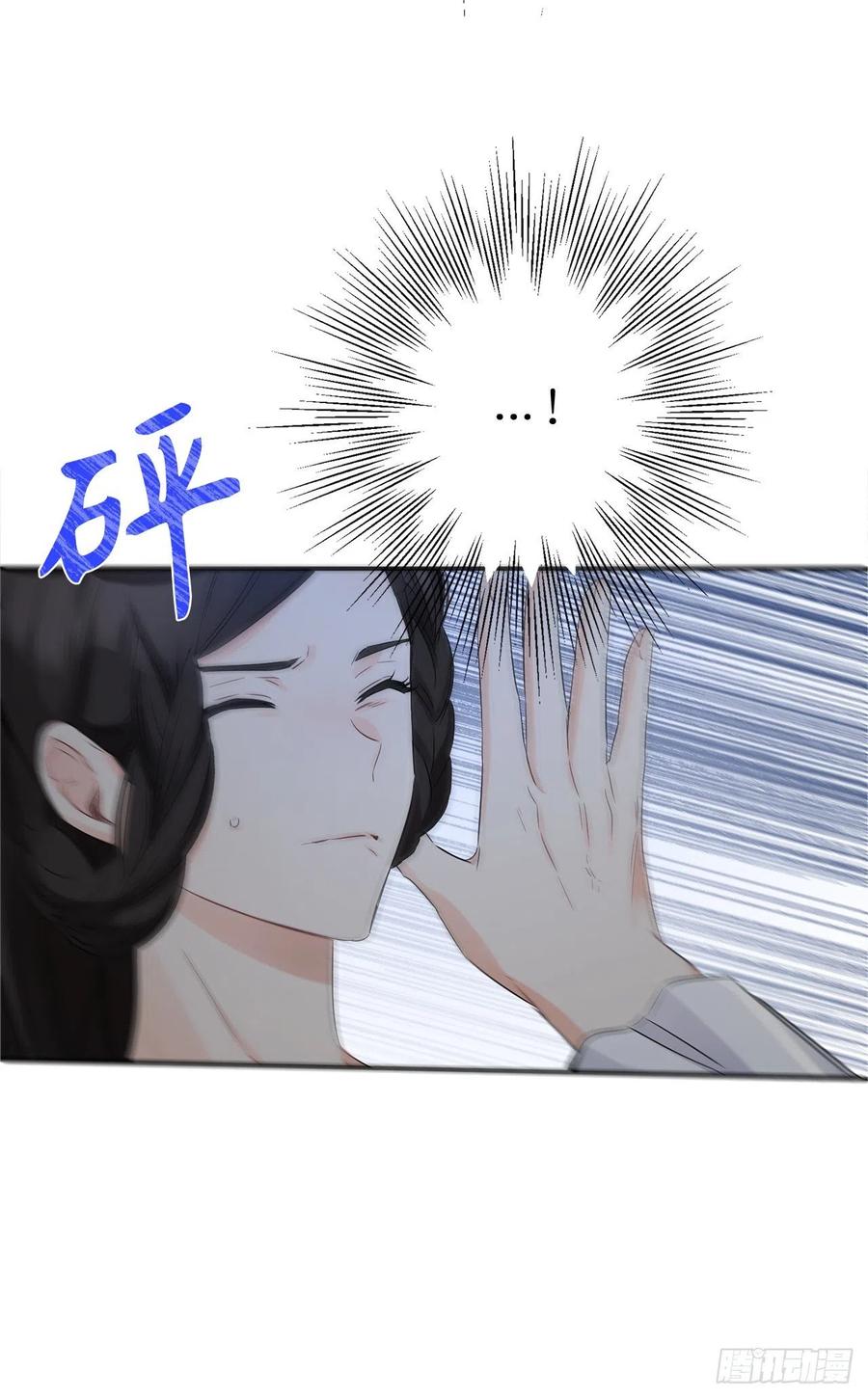 51.jpg