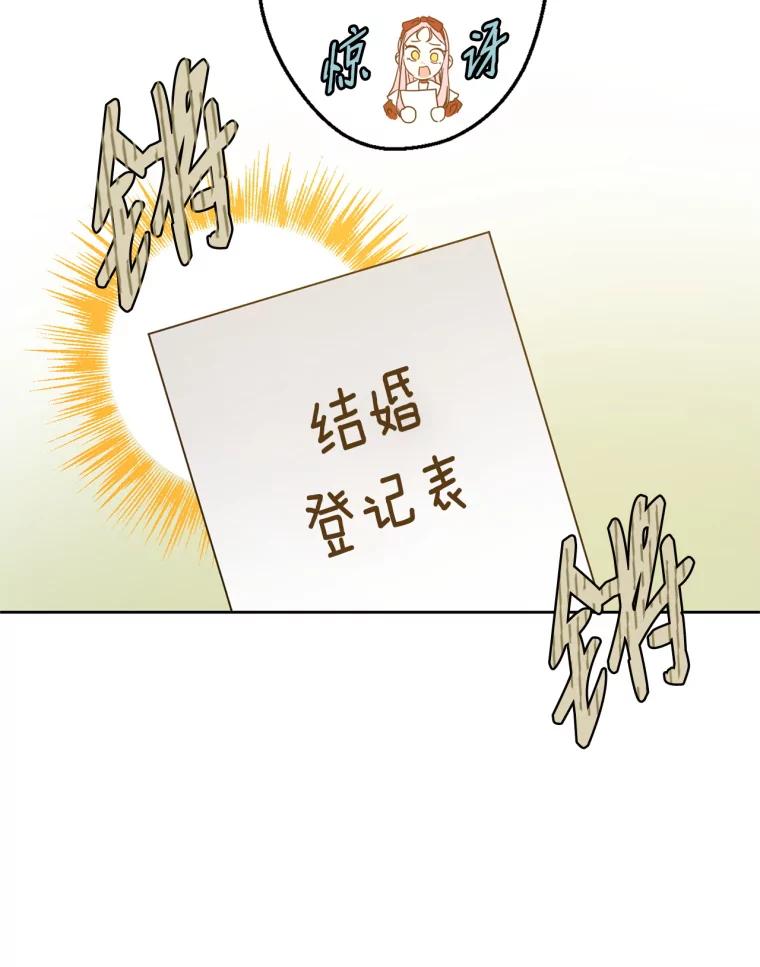 98.jpg