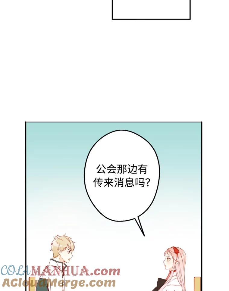 93.jpg