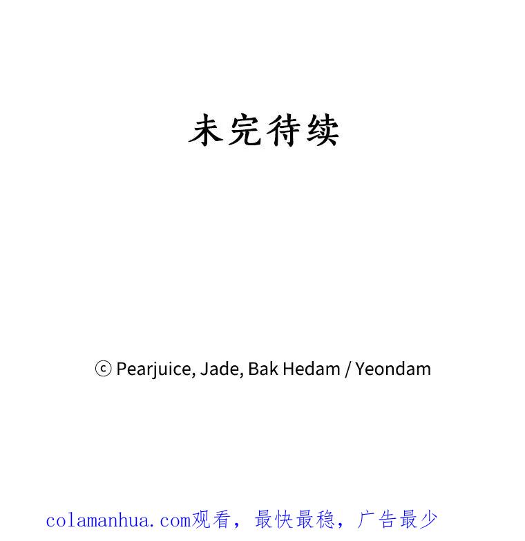 107.jpg
