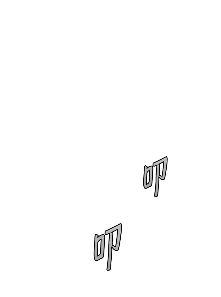 84.jpg