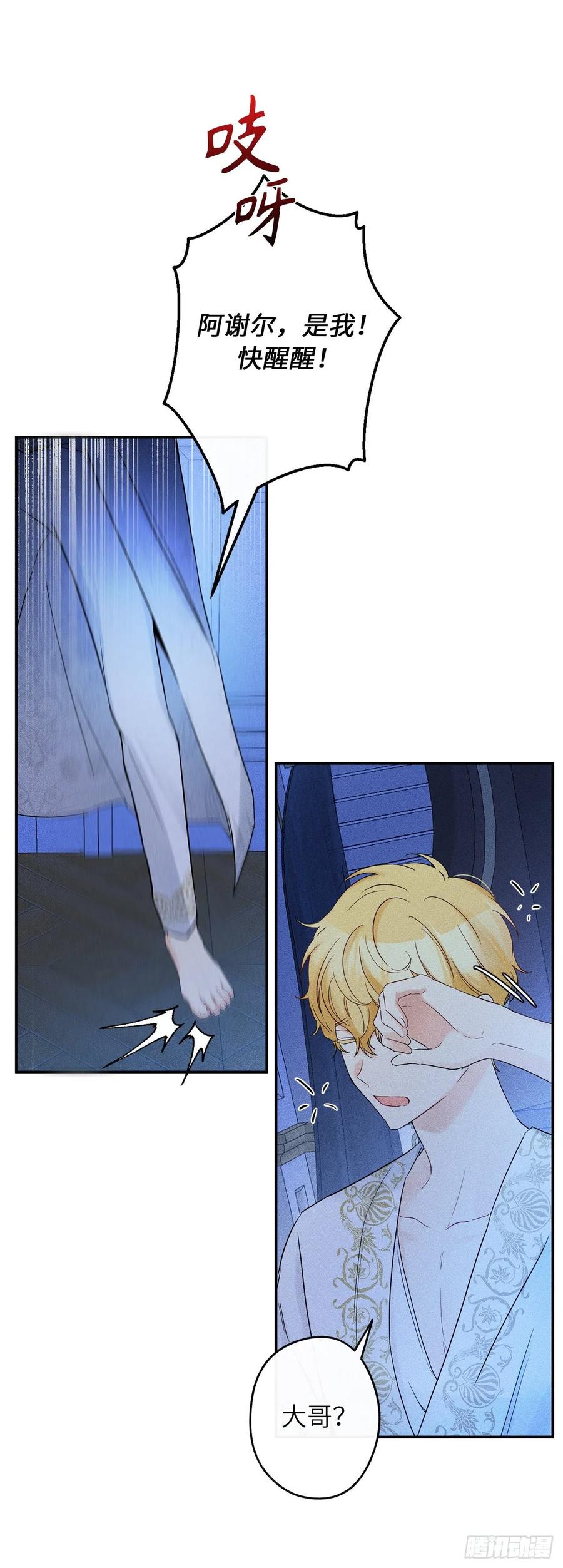 27.jpg