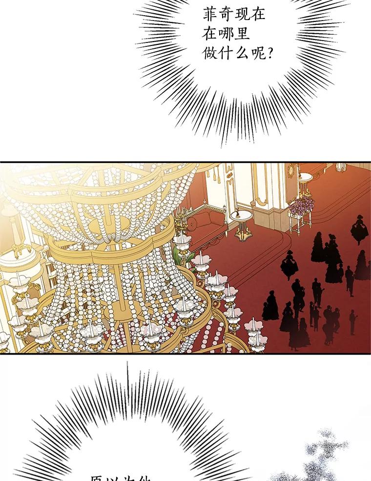 87.jpg