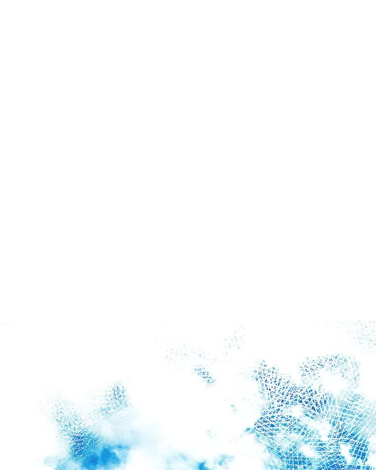 102.jpg