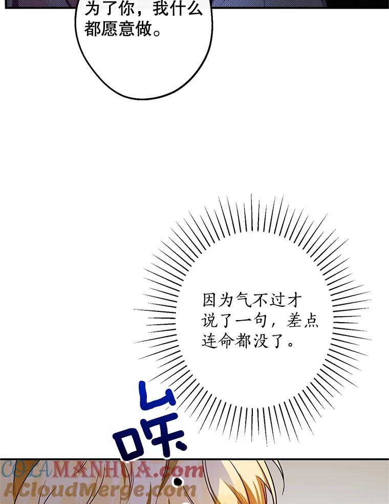 65.jpg