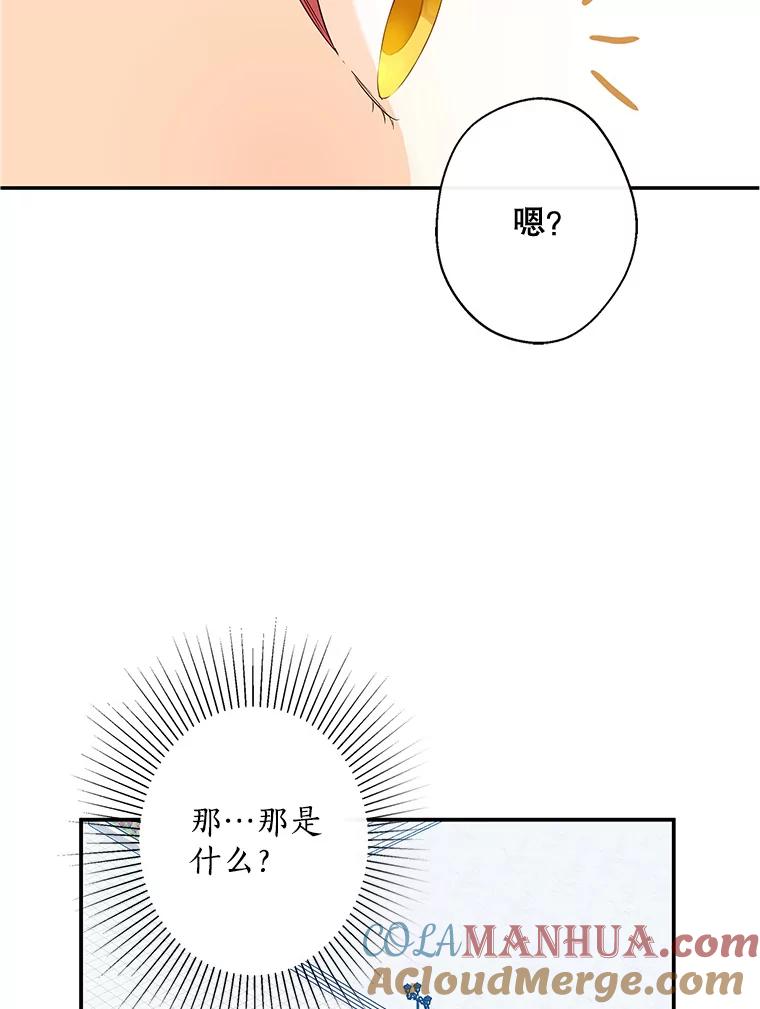 109.jpg