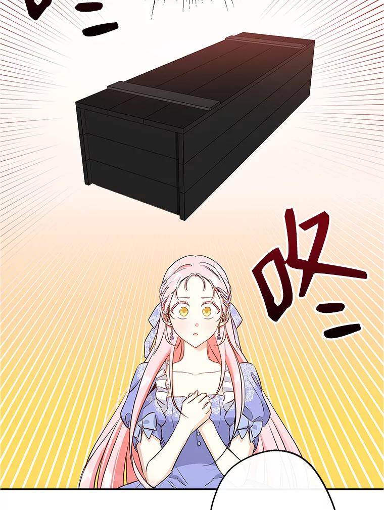112.jpg