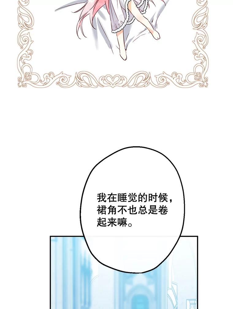 96.jpg