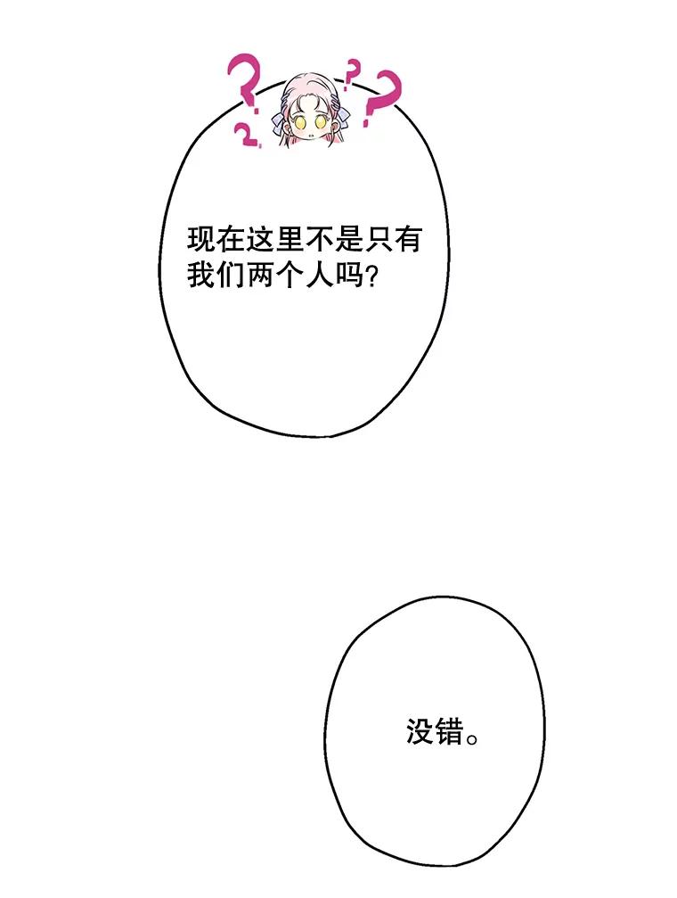 94.jpg