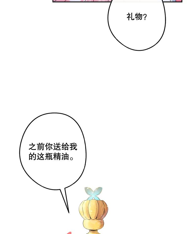 62.jpg