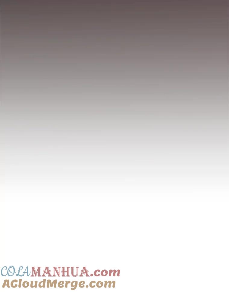 85.jpg