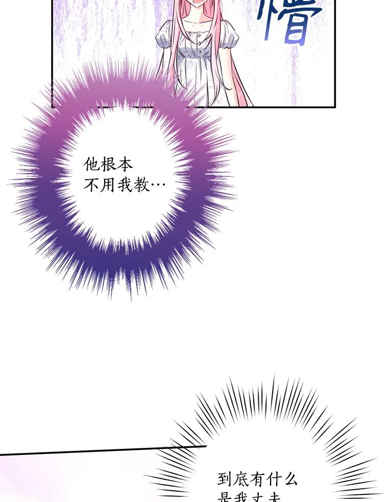 104.jpg