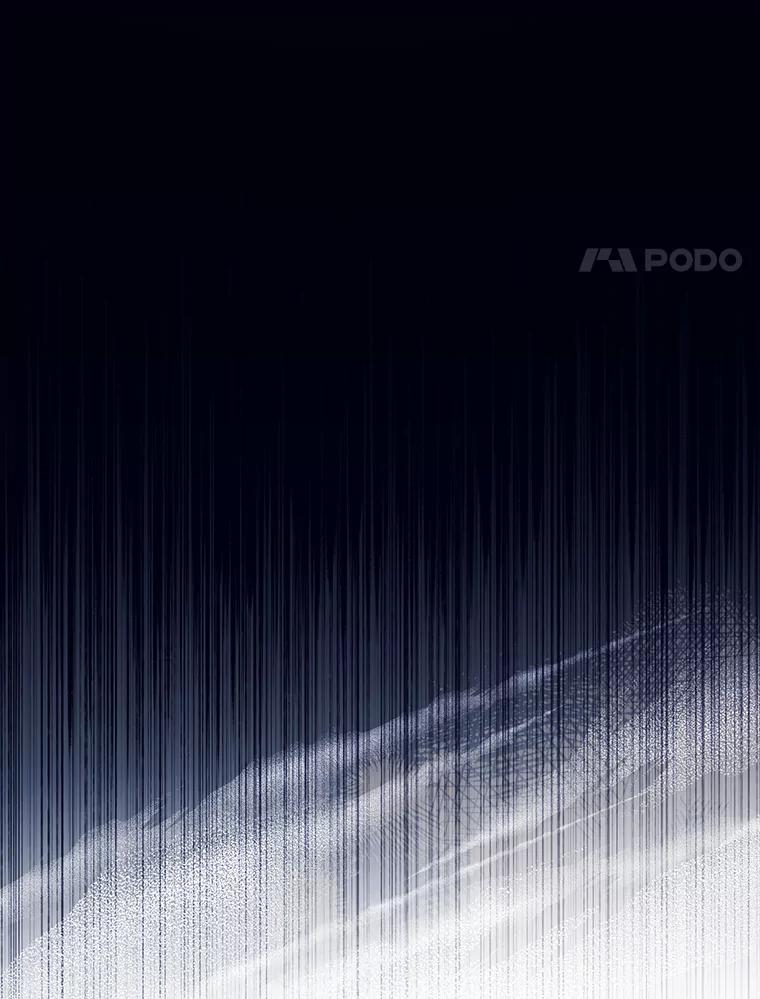 90.jpg