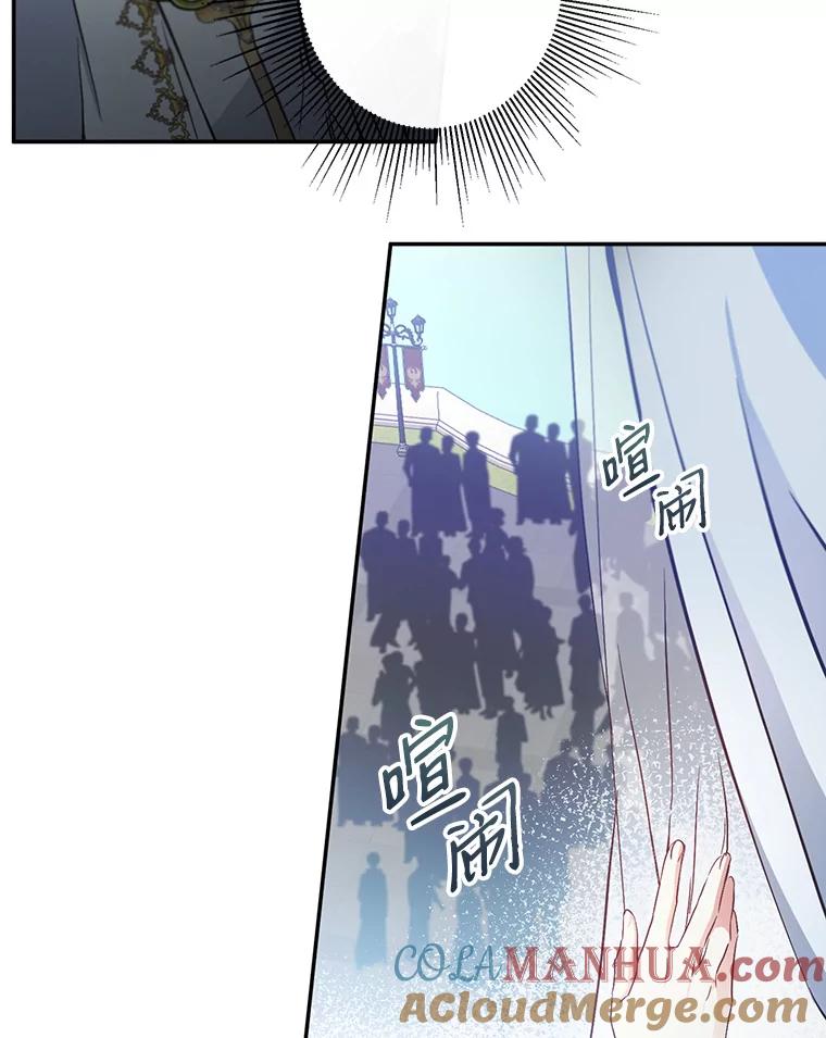97.jpg