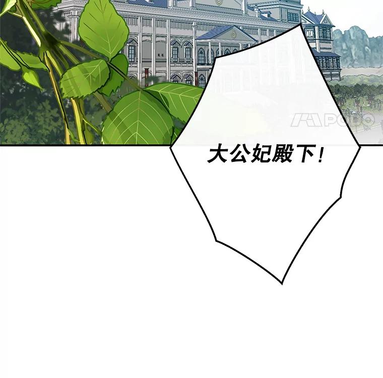 64.jpg