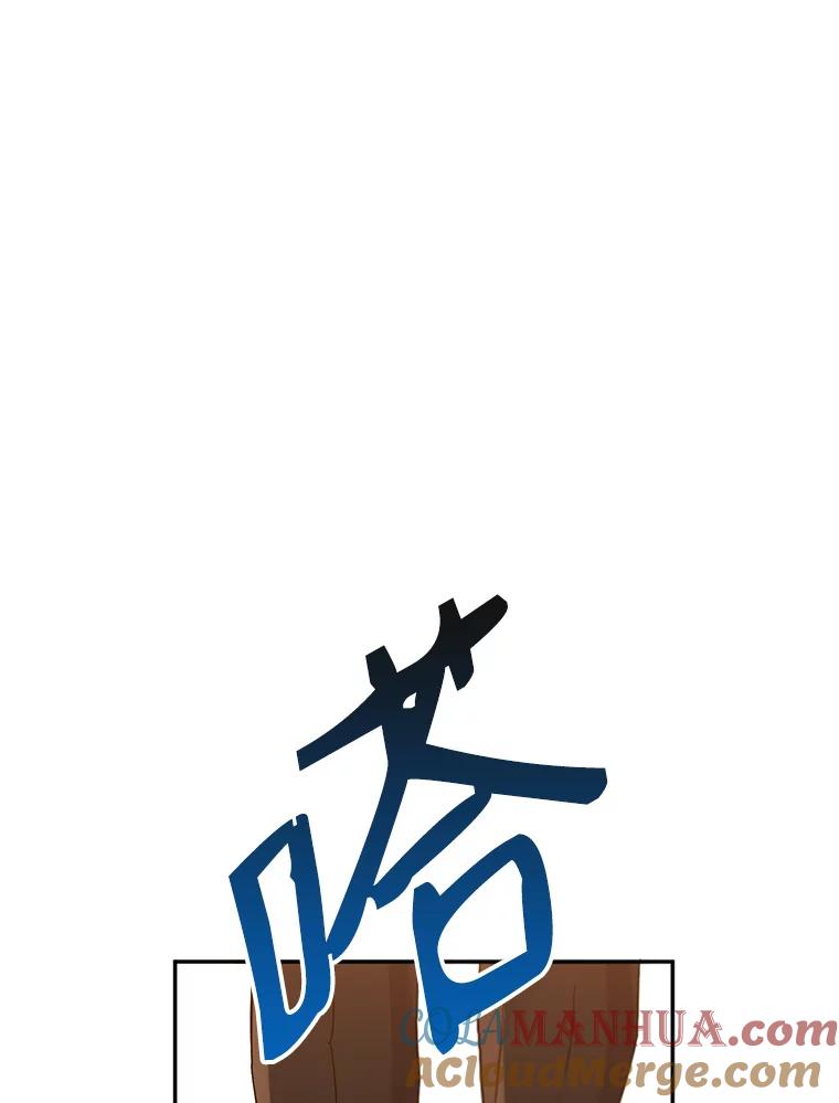 81.jpg