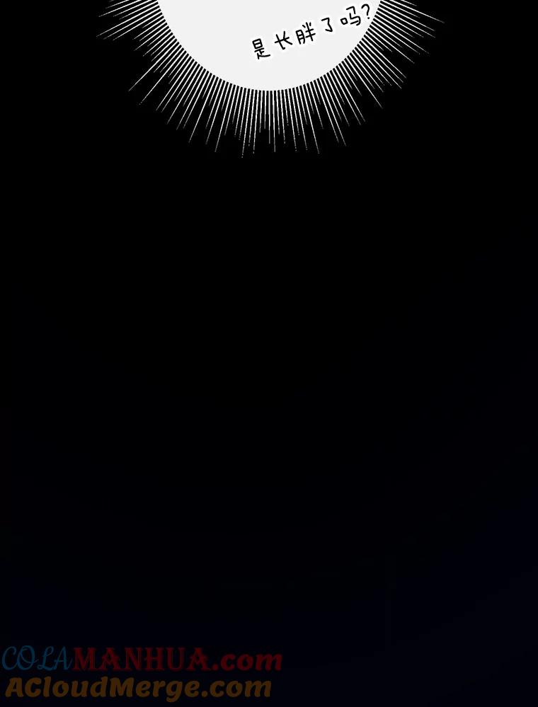 89.jpg