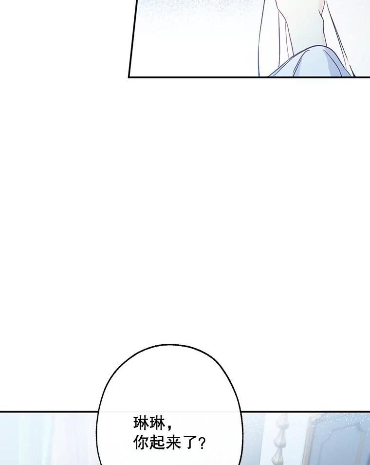 98.jpg